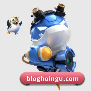 开云app官方在线入口 APP
