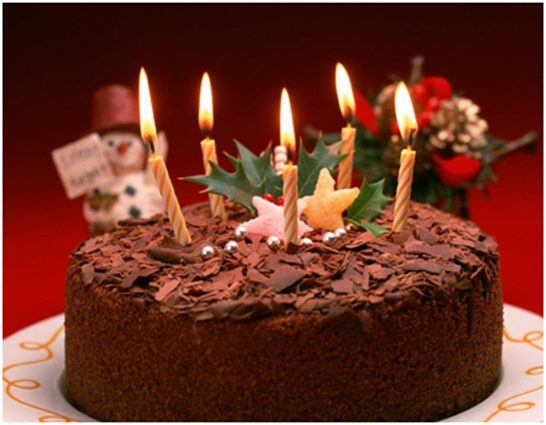 Bánh gato là gì? Đặt bánh sinh nhật ngon ở đâu thành phố Hồ Chí Minh