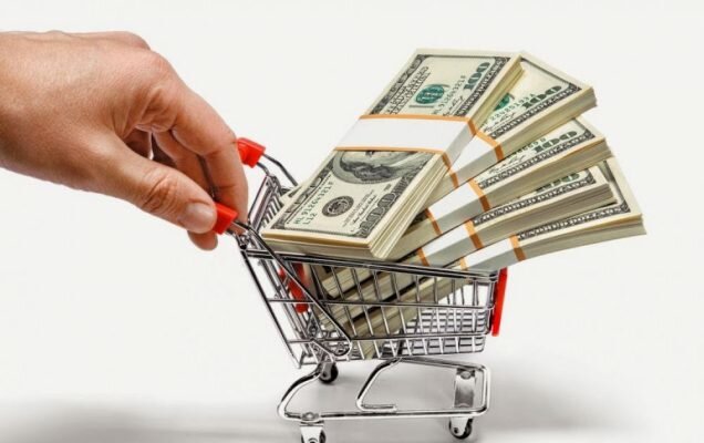 Khi vay vốn cần lưu ý gì về lãi suất ngân hàng?