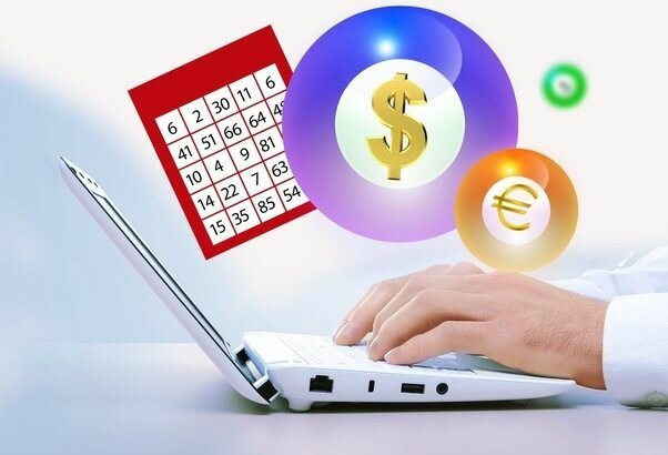 Đâu là cách nhận biết nhà cái lô đề online uy tín?