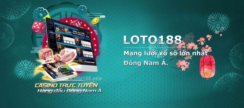 Chơi lô đề online tại 188loto.com nên hay không?
