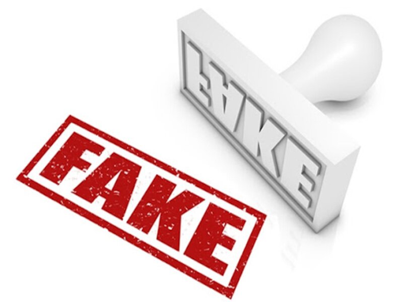 Shafana lừa đảo là thật hay giả - Đánh giá khách quan nhất