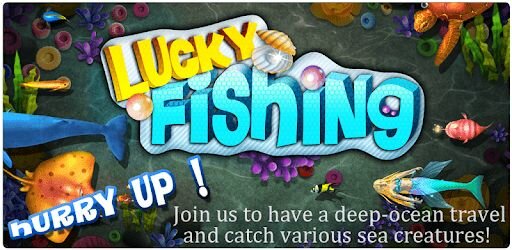Giới thiệu top game hay tại EGB99