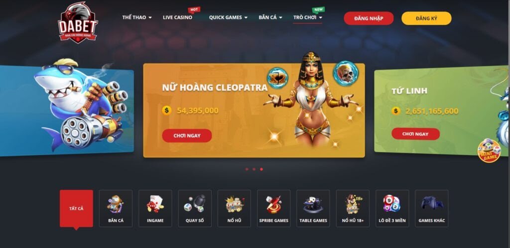 Có nên cá cược Euro 2021 tại nhà cái DABET?