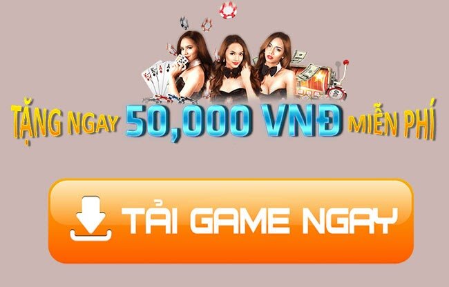 Thế giới game TWIN - vừa nhen nhói đã trở thành con cưng