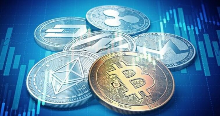 Tìm hiểu thông tin Zendtech có uy tín không?