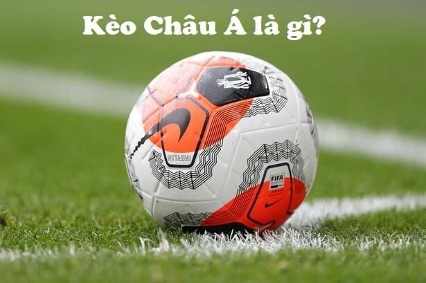 Kèo châu á là gì? Cách đặt kèo Châu á chuẩn cho anh em mới