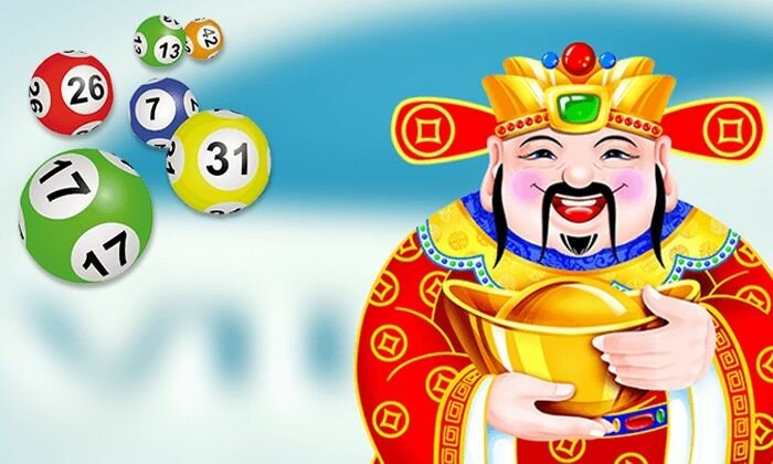 Soi cầu 3 miền và những nguyên tắc cần phải ghi nhớ rõ