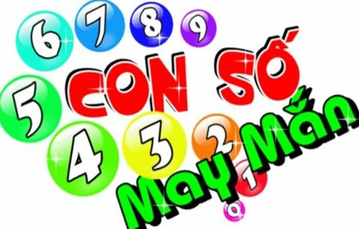 Soi cầu 3 miền và những nguyên tắc cần phải ghi nhớ rõ
