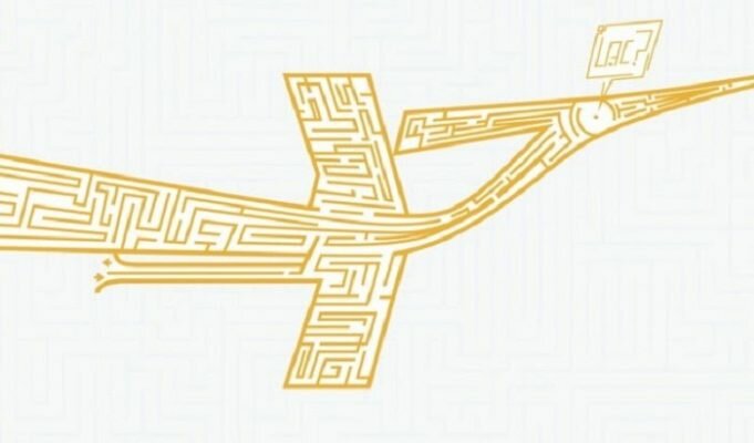 Tìm hiểu khái niệm văn hoá là gì? Các loại hình văn hoá hiện nay