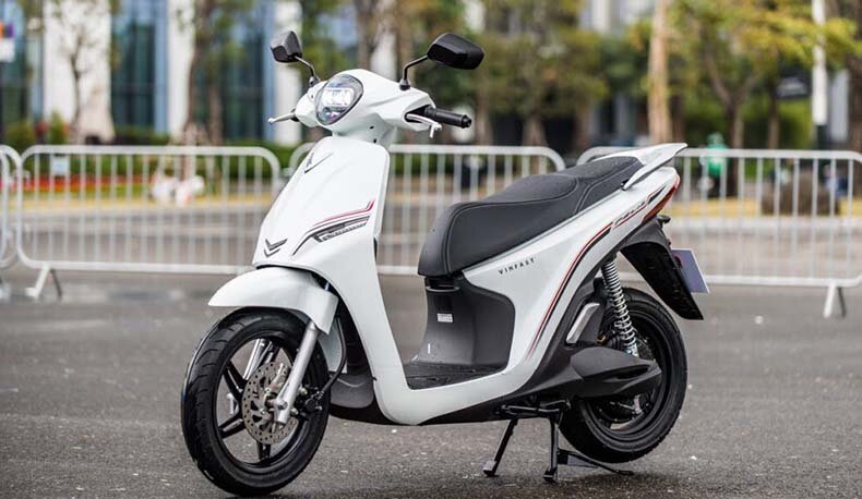 Biển số 67 ở đâu? Thông tin về biển số xe máy, xe ô tô 67