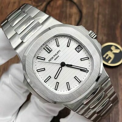 Đồng hồ patek philippe 1:1 có bao nhiêu loại? Click xem