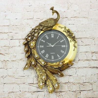 Bật mí một số món quà mừng tân gia cực ý nghĩa