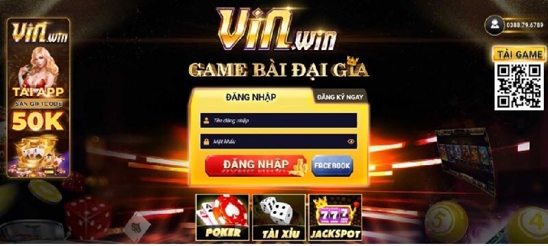 Top 4 game bài đổi thưởng nhiều người chơi nhất thị trường hiện nay