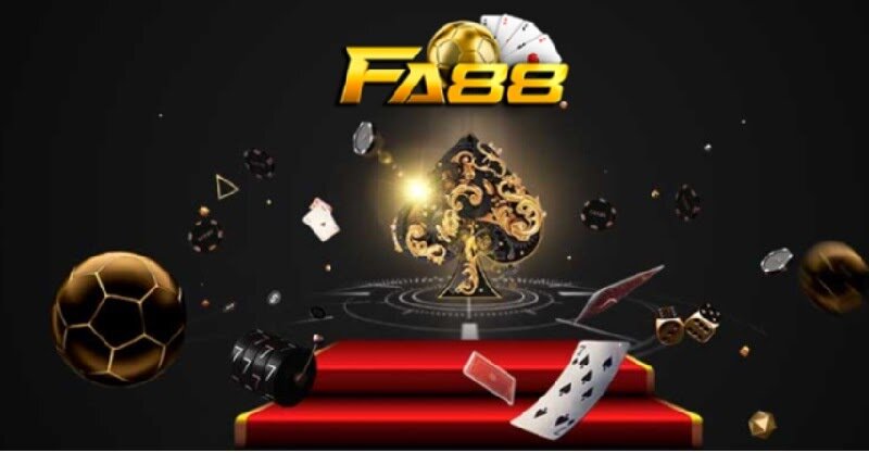 Top 4 game bài đổi thưởng nhiều người chơi nhất thị trường hiện nay