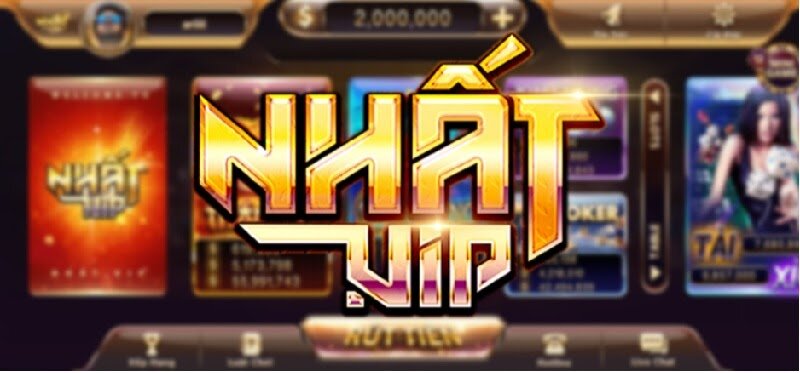 Top 4 game bài đổi thưởng nhiều người chơi nhất thị trường hiện nay