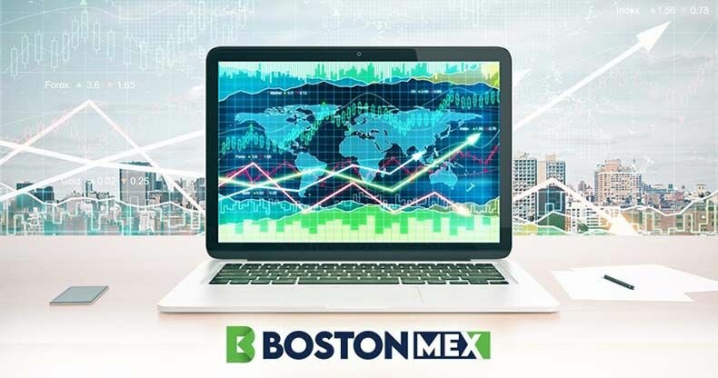Bostonmex lừa đảo và những sự thật không phải ai cũng biết