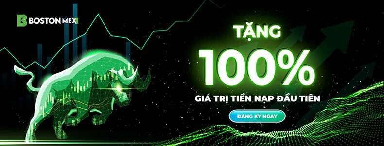 Bostonmex lừa đảo và những sự thật không phải ai cũng biết