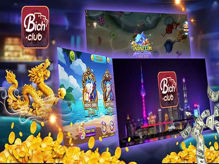 Top 3 cổng game bài tiến lên đổi thưởng tiền thật uy tín