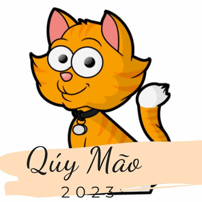Năm 2023 là năm con gì? Sinh con vào tháng nào vận mệnh tốt?