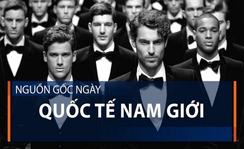 Ngày 19 tháng 11 là ngày gì? Có gì đặc biệt vào ngày này?