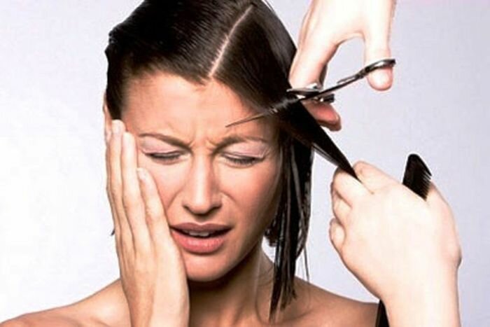 Giải đáp thắc mắc chung của mọi người: Thứ 6 ngày 13 là ngày gì?