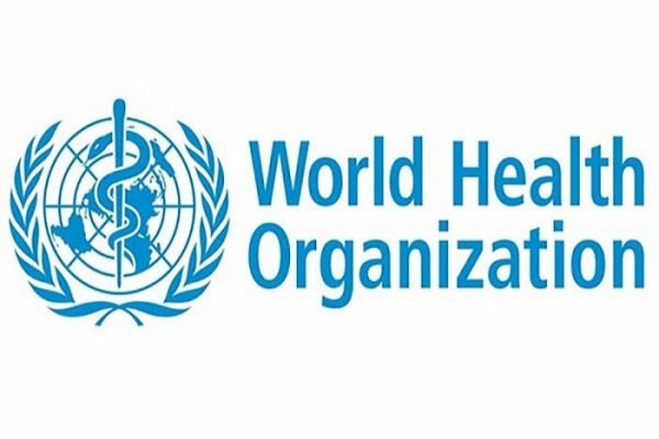 WHO viết tắt của từ gì? Thông tin về WHO bạn nên biết