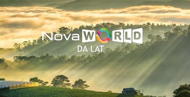Giá bán Novaworld Đà Lạt Lâm Đồng 2022