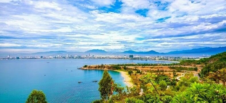 Thông tin dự án Vinhomes Làng Vân Đà Nẵng 2022