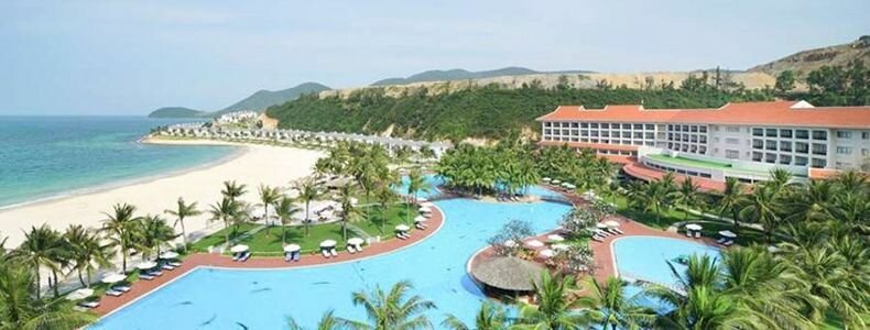 Thông tin dự án Vinhomes Làng Vân Đà Nẵng 2022