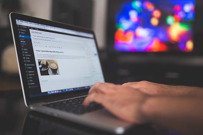 Html viết tắt của từ gì? Ứng dụng cơ bản của html