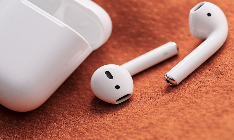 Top những tai nghe hổ vằn chính hãng đáng mua nhất hiện nay