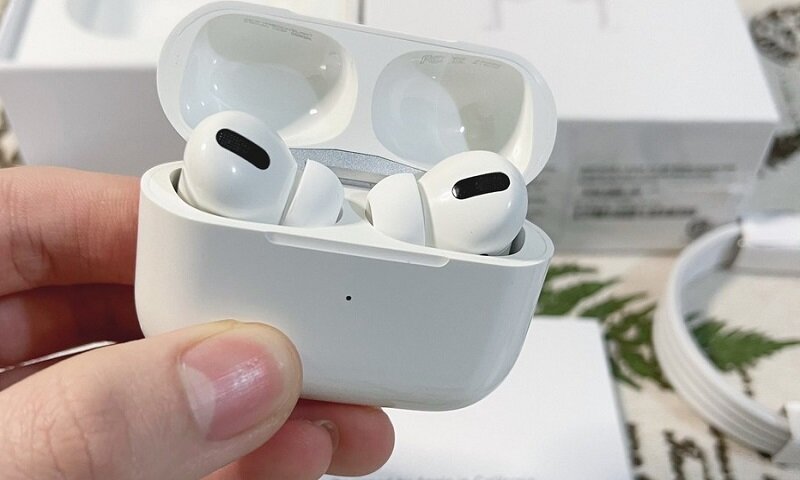 Top những tai nghe hổ vằn chính hãng đáng mua nhất hiện nay