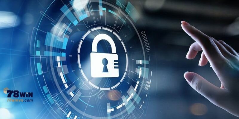 Giới thiệu về cổng game 78win uy tín hàng đầu hiện nay - 78winvn.com