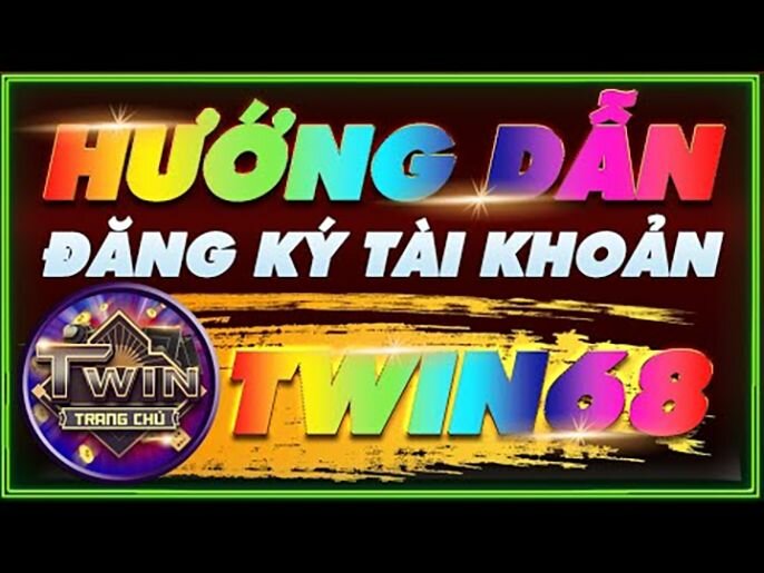Hướng dẫn đăng ký Win456