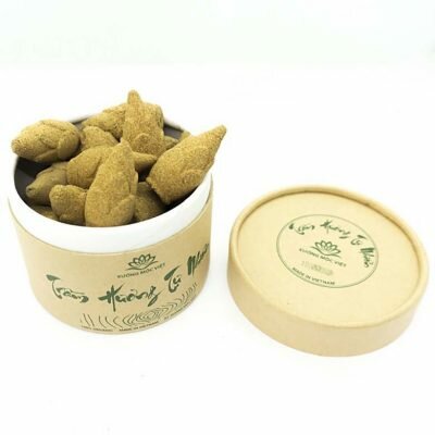 in hộp giấy đựng nhang chuyên nghiệp ở đâu tại Tphcm?