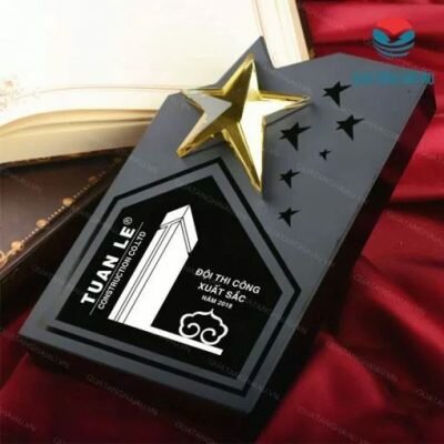 Gợi ý mẫu biểu trưng được sử dụng nhiều nhất hiện nay