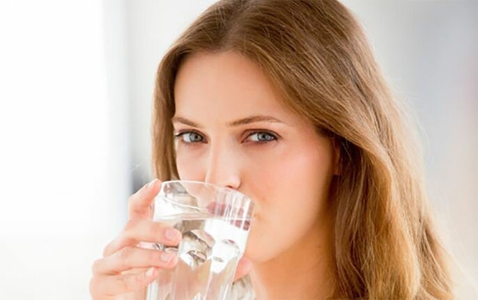 Tại sao lại bị nấc? Phương pháp phòng ngừa và điều trị bị nấc