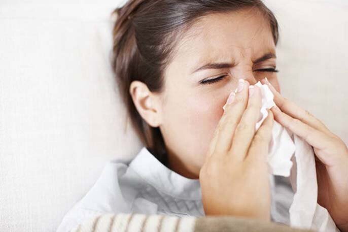 Tại sao bị nghẹt mũi và cách chữa trị hiệu quả nhất