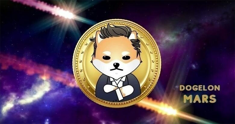 Meme Coin là gì? Toplist Meme Coin hàng đầu cho nhà đầu tư