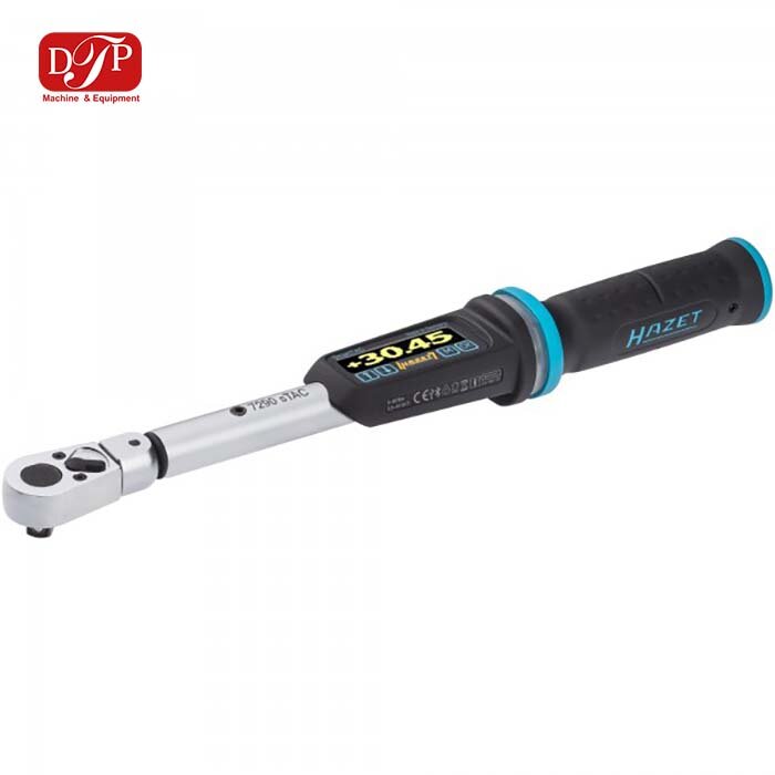 Cùng Đại Thịnh Phát khám phá những đặc điểm nổi bật của Cờ lê lực