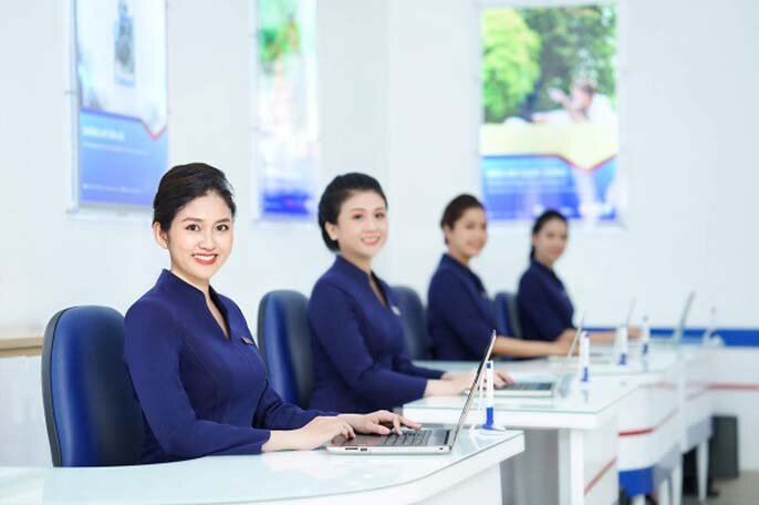 Hướng dẫn sử dụng dịch vụ thanh toán online