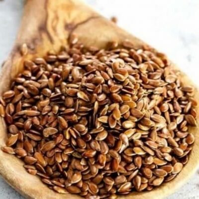 Sử dụng hạt lanh như thế nào để có lợi ích tốt nhất cho sức khỏe?