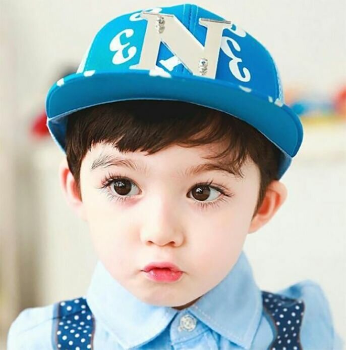 Năm 2023 sinh con trai tốt không? Sinh con trai tháng nào tốt nhất?