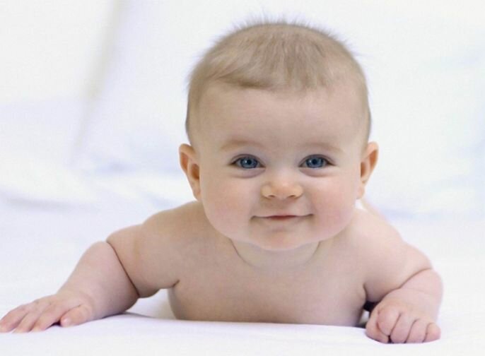 Năm 2023 sinh con trai tốt không? Sinh con trai tháng nào tốt nhất?