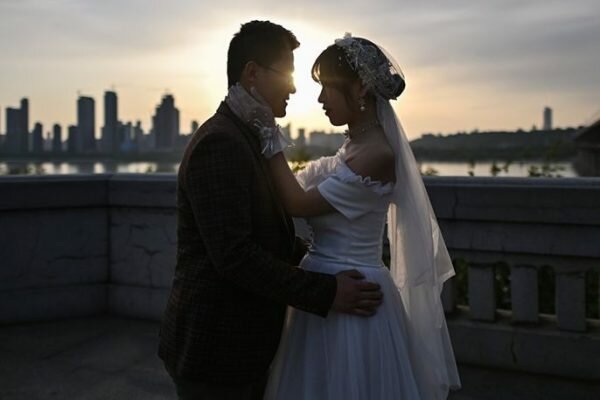 Năm 2023 tuổi nào nên cưới là hợp nhất và nên cưới vào tháng nào đẹp?