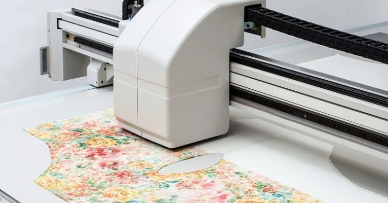 Top 8 máy in UV phẳng tốt và chất lượng nhất hiện nay