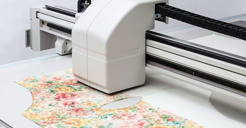 Top 8 máy in UV phẳng tốt và chất lượng nhất hiện nay