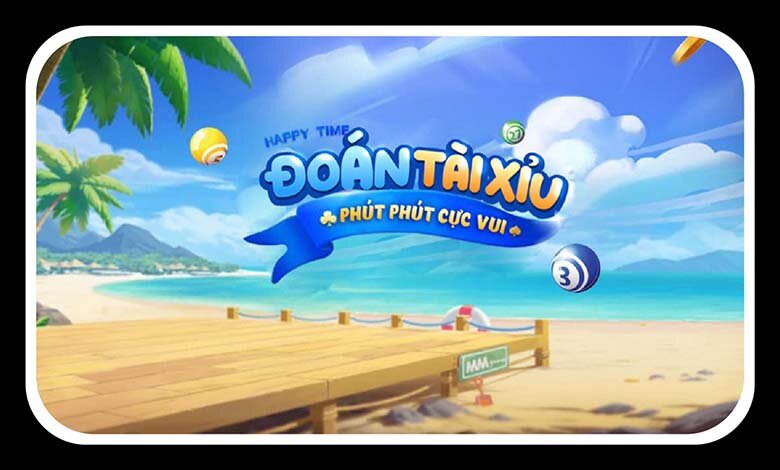 Những Quy Định Người Chơi Tài Xỉu Jun88 Không Nên Bỏ Qua