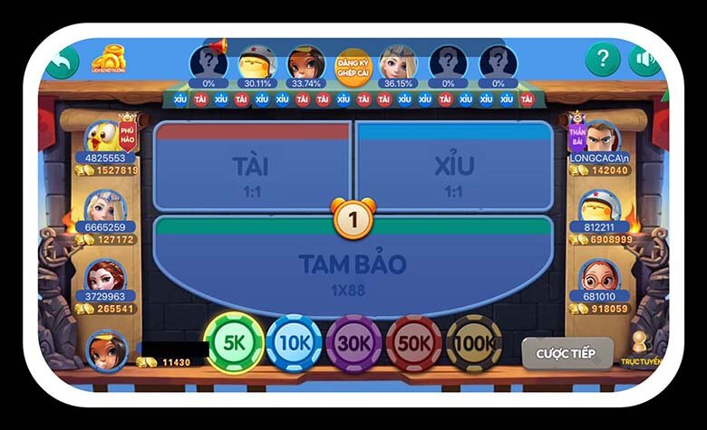 Những Quy Định Người Chơi Tài Xỉu Jun88 Không Nên Bỏ Qua